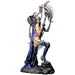 Figurina Fantasy Figure Gallery PVC Akira (Dorian Cleavenger) 38 cm - Red Goblin