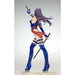 Figurina Marvel Bishoujo Collection Psylocke PVC - Red Goblin