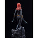 Figurina Marvel Universe Black Widow Artfx Premier - Red Goblin