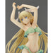 Figurina Shining Wind Elwing Goddess of Forest PVC - Red Goblin