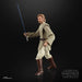 Figurina Articulata Star Wars Black Series 6 inch E2 Obi Wan Kenobi - Red Goblin
