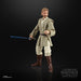 Figurina Articulata Star Wars Black Series 6 inch E2 Obi Wan Kenobi - Red Goblin