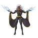 Figurina Articulata Marvel Retro Collection 2020 Storm (The Uncanny X-Men) 15 cm - Red Goblin