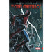 Amazing Spider-Man Clone Conspiracy TP - Red Goblin