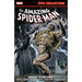 Amazing Spider-Man Epic Collection TP Kraven's Last Hunt - Red Goblin
