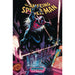 Amazing Spider-Man TP Vol 07 2099 - Red Goblin