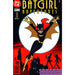 Batgirl Adventures A League of Her Own TP - Red Goblin