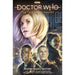 Doctor Who 13th Doctor TP Volume 02 - Red Goblin