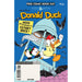 FCBD 2020 Disney Masters Donald Duck Special - Red Goblin