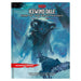 Ghid Dungeons & Dragons Icewind Dale Rime of the Frostmaiden - Red Goblin
