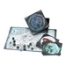 Set Zaruri si Accesorii Dungeons & Dragons Icewind Dale Rime of the Frostmaiden - Red Goblin