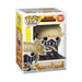 Figurina Funko Pop My Hero Academia Himiko Toga with Face Cover - Red Goblin