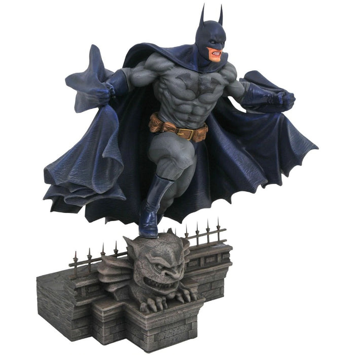 Figurina DC Gallery Batman Comic - Red Goblin