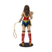 Figurina Articulata DC Multiverse Wonder Woman 1984 - Red Goblin