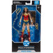 Figurina Articulata DC Multiverse Wonder Woman 1984 - Red Goblin