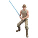Figurina Articulata Star Wars Black Series 40th E5 Luke Skywalker Dagobah 6 inch - Red Goblin