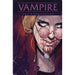 Vampire The Masquerade 01 Cvr B Daniel & Gooden - Red Goblin