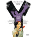 Y The Last Man TP Book 04 - Red Goblin