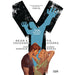 Y The Last Man TP Book 05 - Red Goblin