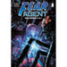 Fear Agent Final Ed TP Vol 04 - Red Goblin