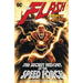 Flash TP Vol 10 Force Quest - Red Goblin