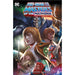 He Man and The Masters of The Multiverse TP - Red Goblin