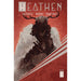 Heathen TP Vol 03 - Red Goblin