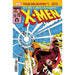True Believers X-Men Mister Sinister 01 - Red Goblin
