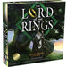 The Lord of the Rings The Board Game (Anniversary Edition) - Red Goblin