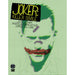 Joker Killer Smile HC - Red Goblin