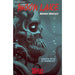 Moon Lake GN Vol 01 (of 3) - Red Goblin