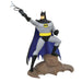 Figurina DC Batman TAS Gallery Batman (version 2) - Red Goblin