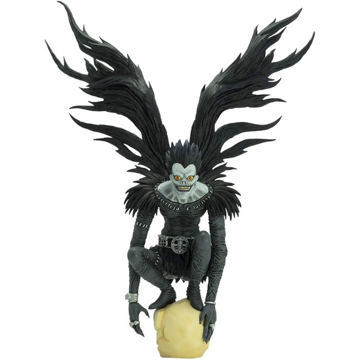 Figurina Death Note Ryuk - Red Goblin