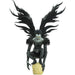 Figurina Death Note Ryuk - Red Goblin
