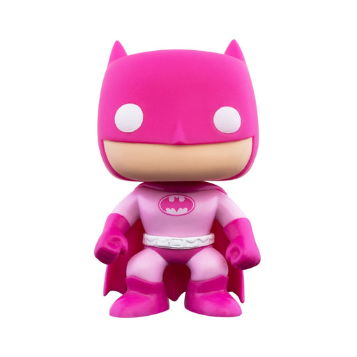 Figurina Funko Pop BC Awareness Batman - Red Goblin