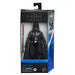 Figurina Articulata Star Wars Black Series EP5 Darth Vader 6 inch - Red Goblin