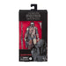 Figurina Articulata Star Wars The Mandalorian Black Series The Mandalorian 15 cm - Red Goblin