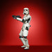 Figurina Articulata Star Wars The Vintage Coll Carbonized Remnant Stormtrooper - Red Goblin