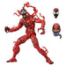 Figurina Articulata Venom Legends 6 inch Carnage - Red Goblin