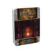 The Lord of the Rings The Card Game – The Mines of Moria Custom Scenario Kit - Red Goblin