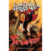 Spider-Man Gauntlet Complete Collection TP Vol 02 - Red Goblin