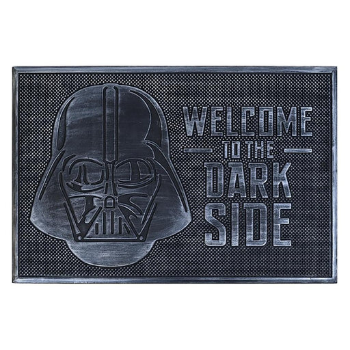 Covor Star Wars Dark Side 40 x 60 cm - Red Goblin