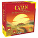 Catan 25th Anniversary Edition - Red Goblin