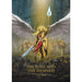 The Lost and the Damned Book 2 (Hardback) - Red Goblin