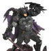 Figurina DC Gallery Comic Metal Batman (damaged) - Red Goblin