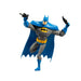 Figurina Articulata DC Animated wave 2 Animated Batman Var - Red Goblin