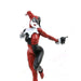 Figurina DC Gallery Classic Harley Quinn - Red Goblin