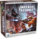 Star Wars: Imperial Assault - Red Goblin