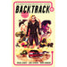 Backtrack TP Vol 01 - Red Goblin
