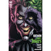 Batman Three Jokers 03 (of 3) - Red Goblin